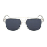 V4HC371D30E9A534B66A7E6B33DF66623A3R3748263P1